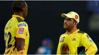 CSK Becomes Country's First Unicorn Sports Enterprise, Goes Past Parent Entity